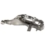 MEF574 - Steering: Motorcraftâ„¢ Steering Knuckle for Ford: F-150 Image