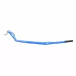 F37Z1021853A - Body: Control Rod for Ford: Ranger Image