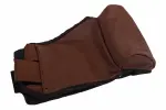 84496723 - : F Cover for GM Image