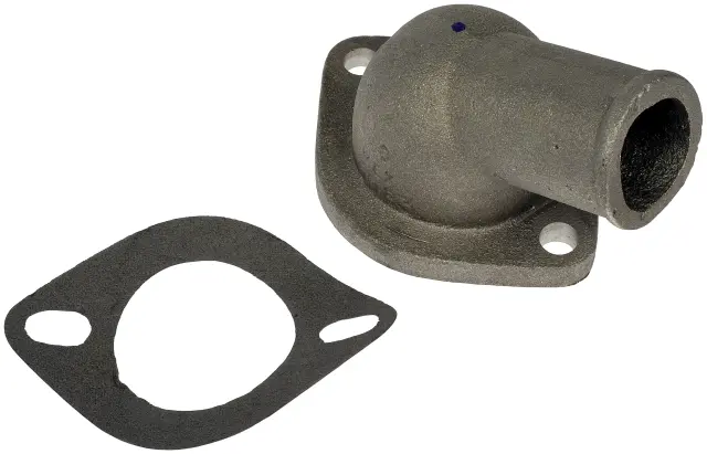 9023022 - : Engine Coolant Thermostat Housing for Dorman Image