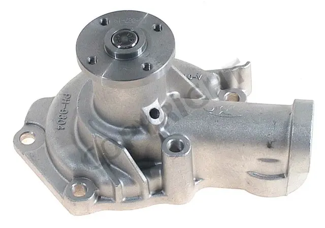 AW9399 - : Engine Water Pump for Airtex Image