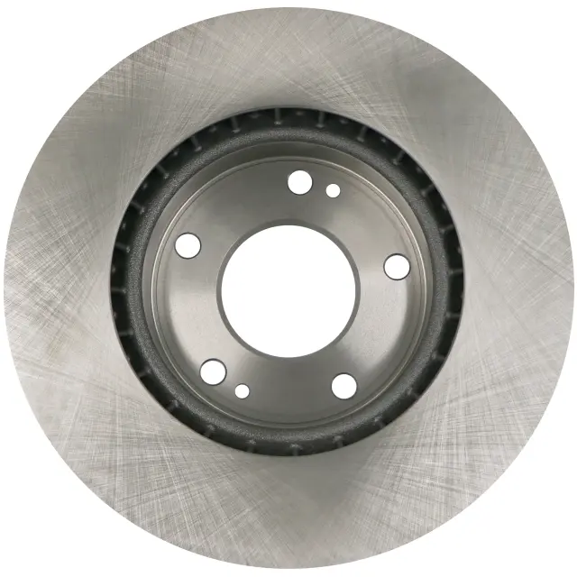1BP02656AA - : Disc Brake Rotor for bproauto Image
