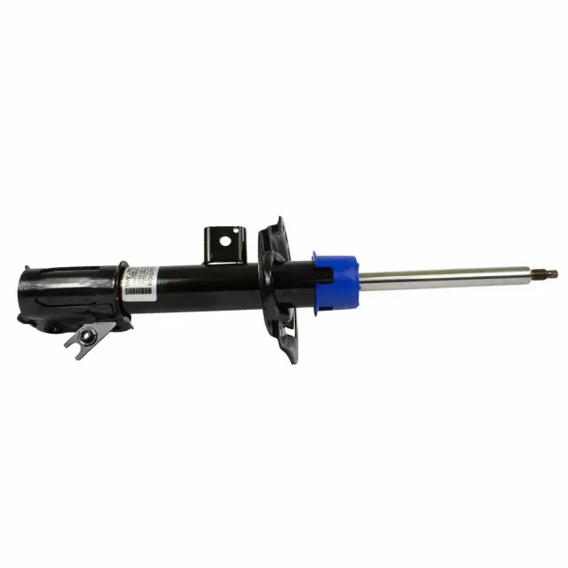 AST84792 - : Shock Absorber Assembly Front for Ford Image