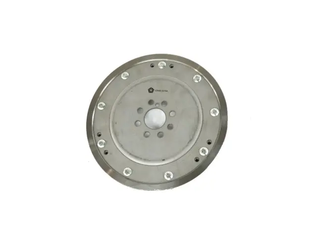 Engine Flywheel - Mopar (5062478AB)