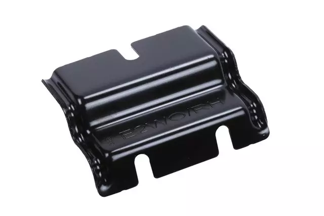 39008384 - : Driver Side Sunroof Housing Rear Support for Buick: Regal TourX Image