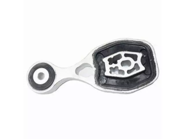 Engine Support Rod - Ford (FB5Z-6068-D)