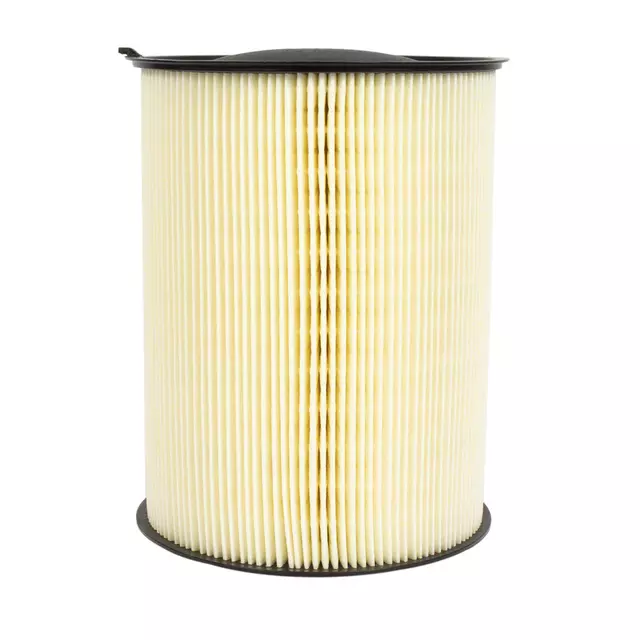 CV6Z9601A - : Air Filter for Ford: Escape, Focus, Transit Connect | Lincoln: MKC Image