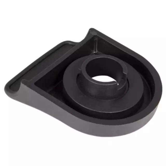 Handle - Ford (8L8Z-7844009-A)