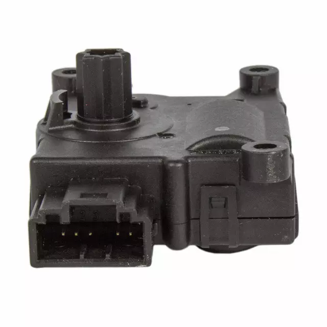 Door Actuator - Ford (AE9Z-19E616-A)