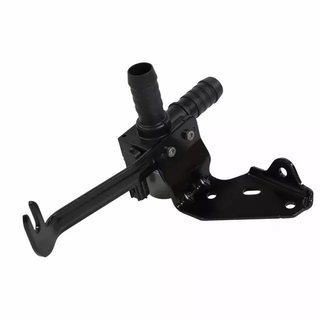 Water Valve - Ford (JX6Z-18495-B)