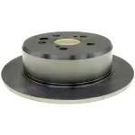 19313078 - : Rotor for GM Image
