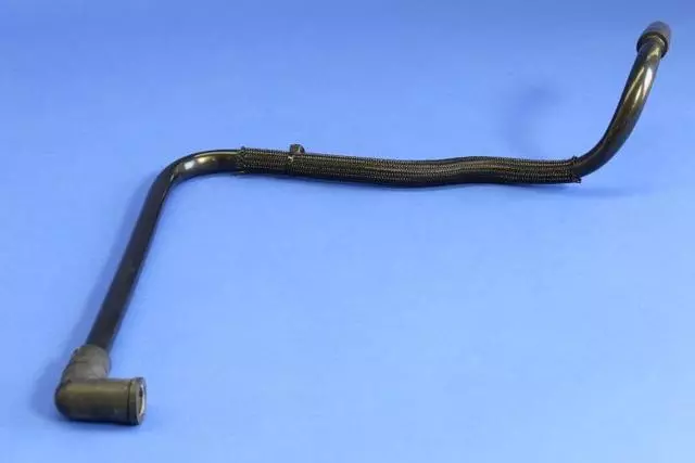 Ccv To Air Cleaner Harness - Mopar (05038617AB)