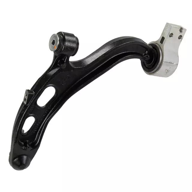 Lower Control Arm - Ford (FA8Z-3078-B)
