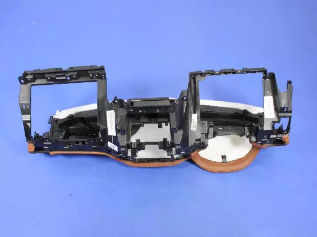 Base Panel Instrument Panel - Mopar (1TP03JTLAA)