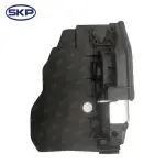 SK937818 - : SKP Door Lock Actuator Motor for Skyward Automotive Image