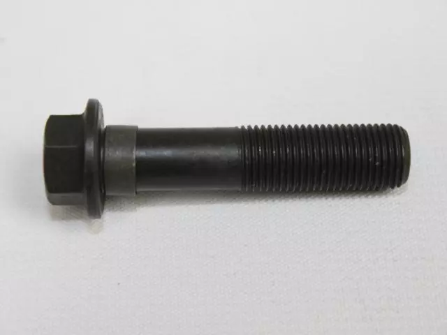 Connecting Rod Bolt, Mounting - Mopar (6508504AA)