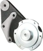 FB1022 - : Engine Cooling Fan Pulley Bracket for Gates Image