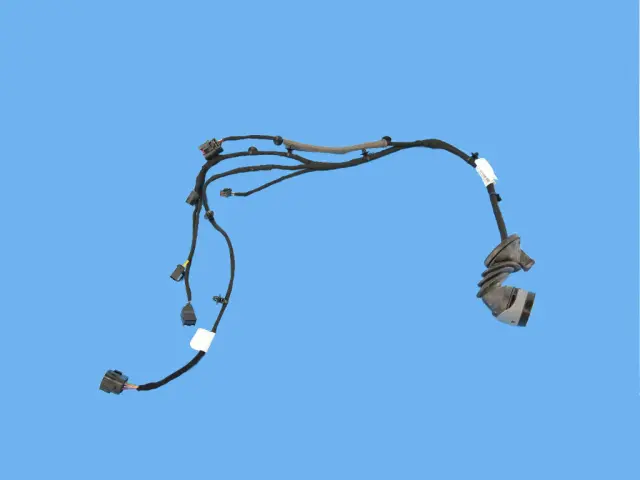 68266413AA - Electrical: Front Door Wiring, Left for Mopar Image