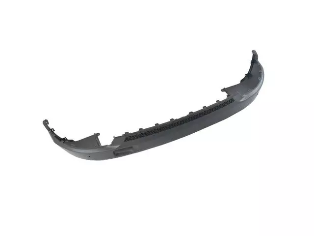 Rear Lower Fascia - Mopar (68352708AB)