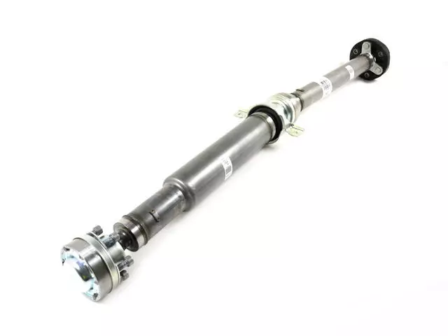 Drive Shaft - Mopar (52853647AF)