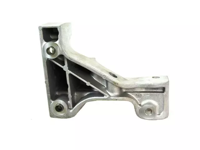 Drive Shaft Center Bearing Bracket - Mopar (52123798AA)