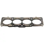 898510 - : Gasket, cylinder head for Elring Image