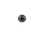 68427115AA - : Seat Screw for Mopar Image