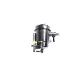 68157290AB - : Fuel Filter Housing for Mopar Image