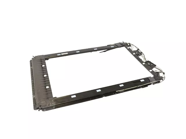 Sunroof Frame - Mopar (68274063AA)