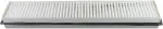 PA5404 - : Cab Air Element for Baldwin Image