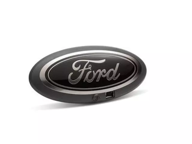 Ford Back Oval Kit - Ford (LL3Z-9942528-C)
