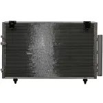4770576 - : Air Conditioning Condenser for Denso Image