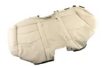 84457811 - : F Cover for GM Image
