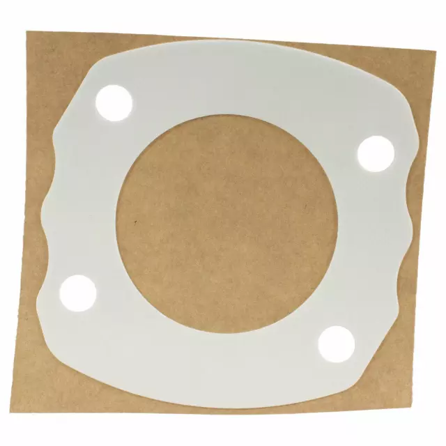 7T4Z2B022A - Body: Shield for Ford: Edge | Lincoln: MKX Image