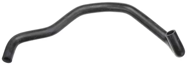 89033481 - : Hose for GM Image