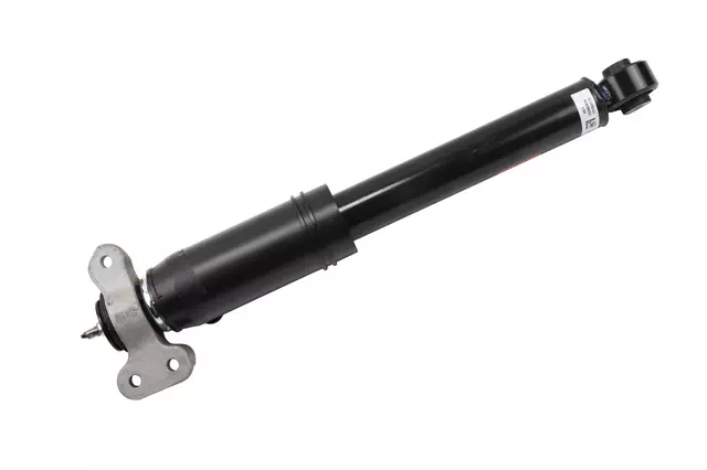 84944171 - : Part# 84944171 B (S)Absorber for Cadillac: CT4 Image