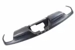 84925237 - : F Panel for GM Image