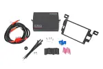 70957 - Electrical, Lighting and Body: MLC-6 - Multiple Light Controller for Rough Country Image