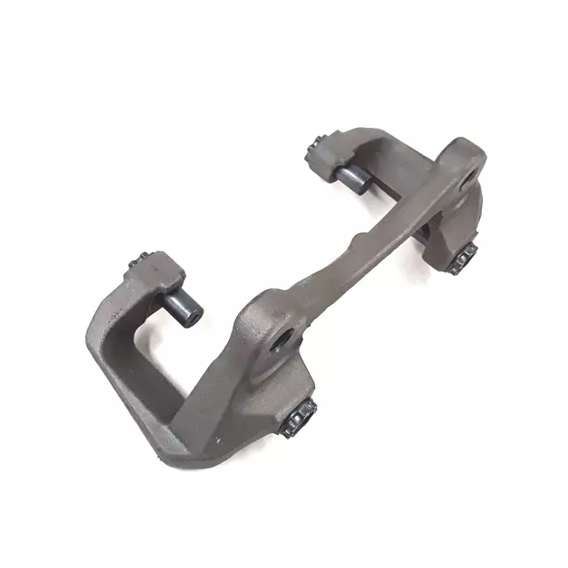 8K0615125 - : Carrier for Audi: A4, A4 Quattro, A5, A5 Quattro, Q5, S5 Image