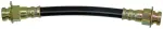 H8553 - : Brake Hydraulic Hose for Dorman Image