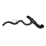 67220 - : Molded Coolant Hose (SAE 20R4) for Continental Image