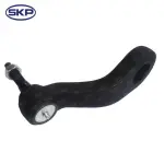 SK440019 - : SKP Steering Pitman Arm for Skyward Automotive Image