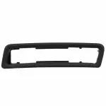 DS7Z54044D70AA - Body: Trim Bezel for Ford: Fusion Image