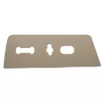 BL3Z14A706GA - : 2011-2013 Ford F-150 - Housing for Ford: F-150 Image