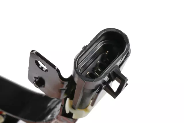 Camshaft Sensor Wire Restricted by GM Please Contact Your Local Dealership to Obtain a Replacement - GM (12627501)