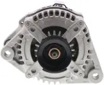 AL4088X - : Bosch Alternator for Bosch Image