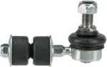 TD286W - : Suspension Stabilizer Bar Link Kit for DELPHI Image