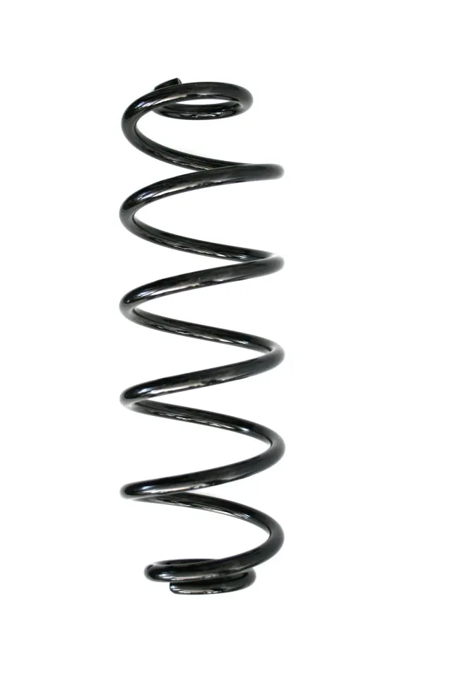 3266 - Suspension &amp; Steering: Suplex Coil Spring for SUPLEX Image