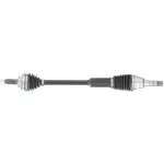 SB9040XTT - : TrakMotive CV Axle Shaft for TRAKMOTIVE Image
