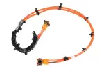 85648232 - : F (S)Cable for GM Image